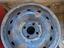 Immagine 2