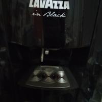 Macchina per caffè