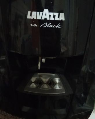 Macchina per caffè