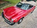 fiat-124-spider-1800-rossa-interni-neri-crs-anno