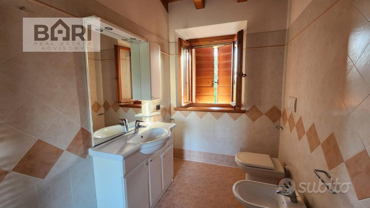 Appartamento – Roveredo in Piano - Vista 5