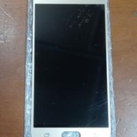 Display per Samsung Galaxy J3 2018 J337