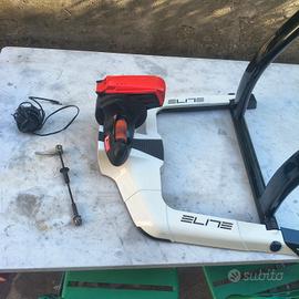 rulli smart elite qubo