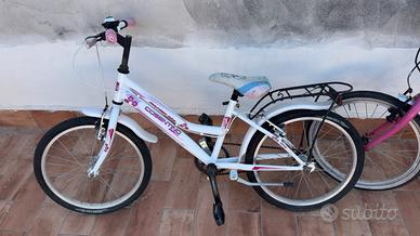 Biciclette