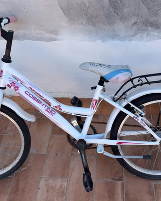 Biciclette