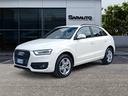 audi-q3-2-0-tdi-quattro-advanced-plus-led-navi-k