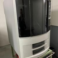 Stratasys Dimension Elite Stampante 3D Prof