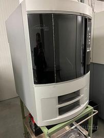 Stratasys Dimension Elite Stampante 3D Prof