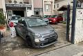 Fiat 500 1.2 S