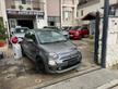 Fiat 500 1.2 S