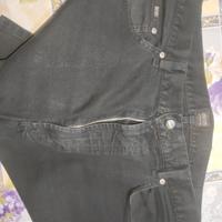 jeans Hugo boss