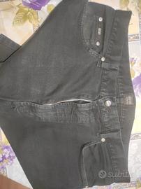 jeans Hugo boss