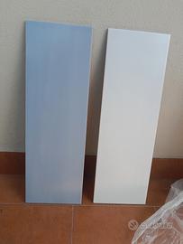 piastrelle gratis iperceramica formato 20x 60 cm