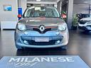 renault-twingo-tce-110cv-gt