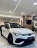 volkswagen-golf-2-0-tsi-dsg-4motion-r