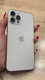 Apple iphone 12 pro max 256gb