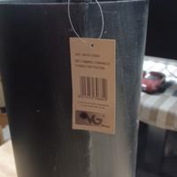 portautensili per caminetto