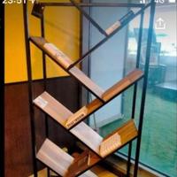 Libreria