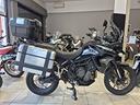 triumph-tiger-900-gt-pro-2020-23