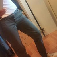 Pantaloni Liu Jo jeans taglia 27/40