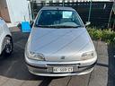 fiat-punto-60-cat-cabrio-s