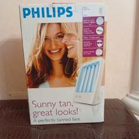 Lampada solare PHILIPS