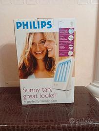 Lampada solare PHILIPS