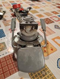 attacchi sci alpinismo 