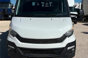IVECO 35 - 170