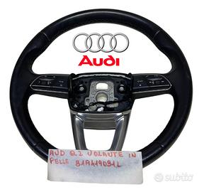 VOLANTE AUDI Q2 Serie (GAB) (16>)