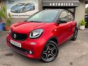 smart-forfour-1-0-70cv-passion-cabrio-strafull-o