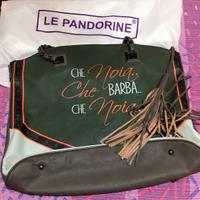 Borsa Pandorine