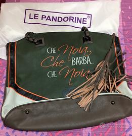 Borsa Pandorine