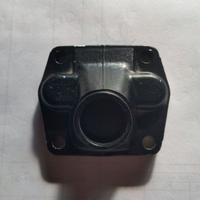 COLLETTORE ASPIRAZIONE MINARELLI RV3-RV4 MM.19