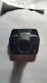 COLLETTORE ASPIRAZIONE MINARELLI RV3-RV4 MM.19