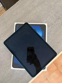 Ipad Air 5th generazione wifi+cellular