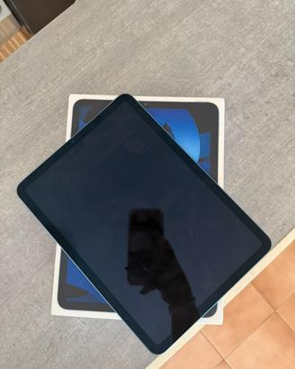 Ipad Air 5th generazione wifi+cellular