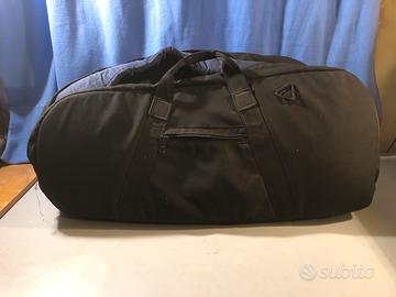 Custodia imbottita per flicorno baritono