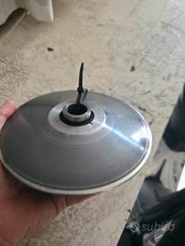 Variatore originale Honda sh 350i 