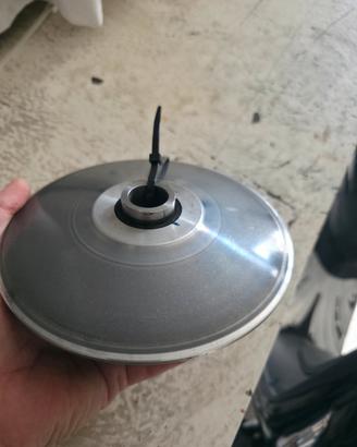 Variatore originale Honda sh 350i 