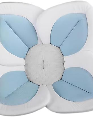 Cuscino da bagno confortevole - Sedile in rete