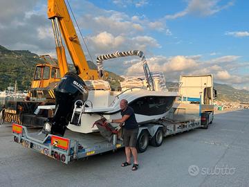 Marg 23 mt 8.5 wolkaround 2024