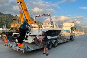 Marg 23 mt 8.5 wolkaround 2024