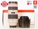 canon-ef-70-200-f2-8-l-usm-canon-