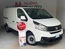 fiat-talento-2-0-ecojet-120cv-pl-tn-furgone-12q