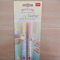 legami penne Pasqua 2026 