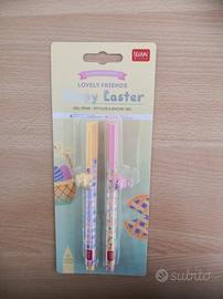 legami penne Pasqua 2026 