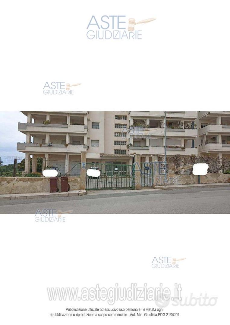 Apartment in Scicli, Jungi - Vista 3