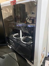 Pc gaming
