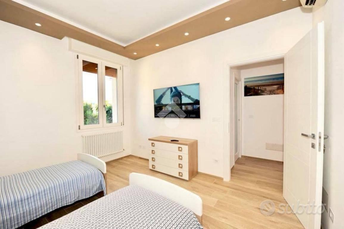 Appartamento – Bologna, Santa Viola, Borgo Panigale-Reno - Altro